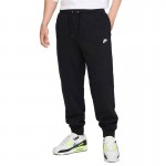 Nike Club Joggers (FN3787 010) Мъжко долнище
